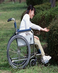【微刊视界】生命如花