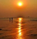 【流年】爱，能再创奇迹（散文）