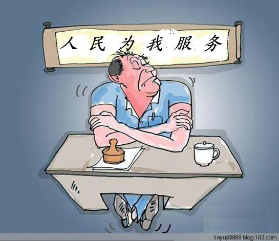 【清韵】同窗（微小说）
