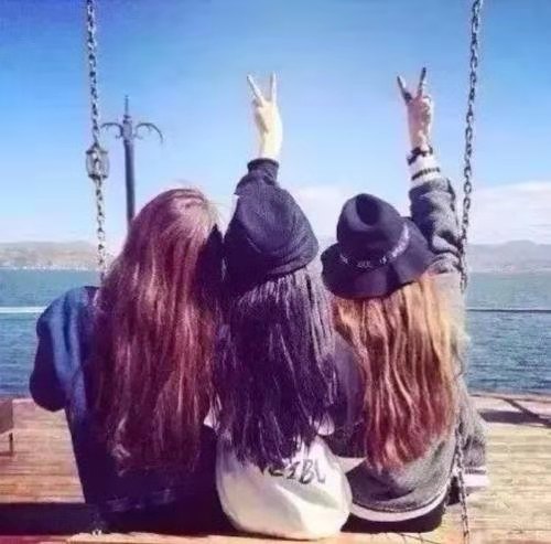 【丁香】我知道你们的努力，终将会闪耀（散文）