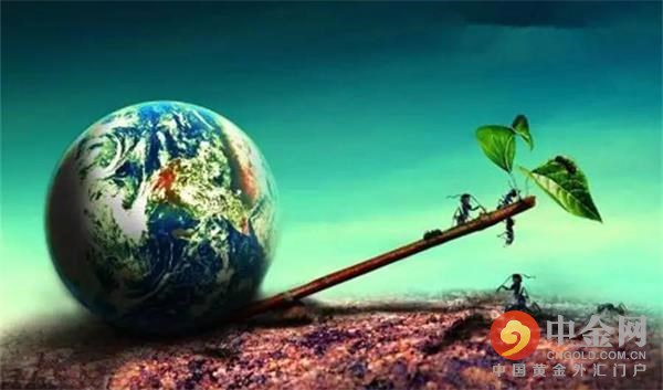 【丁香收获】给我一个支点，我能撬动地球（随笔）