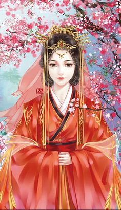 【八一】情难了（小说）