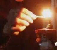 【柳岸•恋】灯（散文）