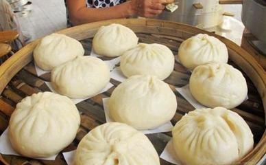 【荷塘】平度的”东关大包“（散文）