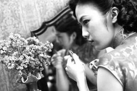 【八一】杀妻（微小说·旗帜）