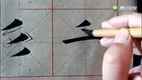 请为我竖起大拇指（记叙文）