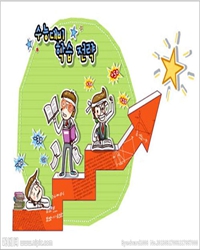 【短文】劝迷途的学子
