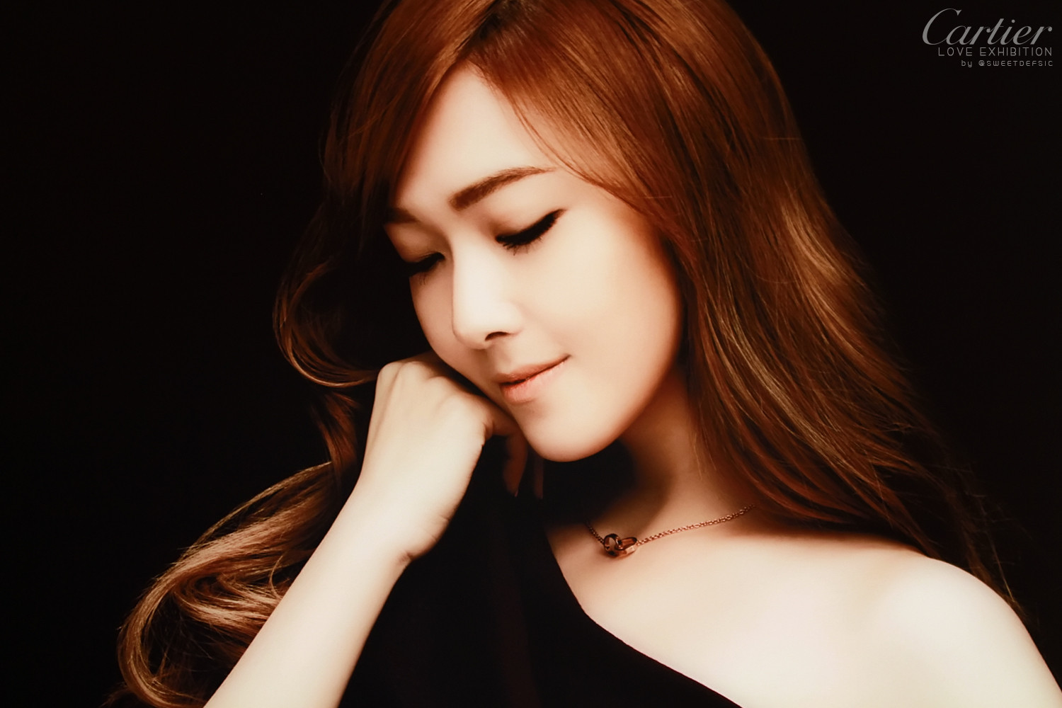 【星月征文】路(随笔) ——心路成长过程中的那些事