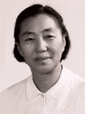 雀巢征文从富家小姐到革命战士散文记朱理治夫人苏菲的一生