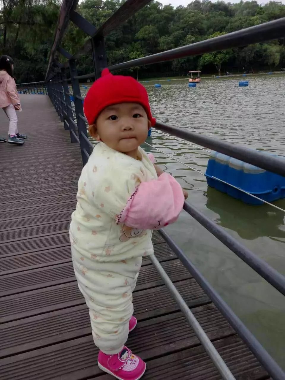 【流年】写给向以晴的第三封信   （随笔）