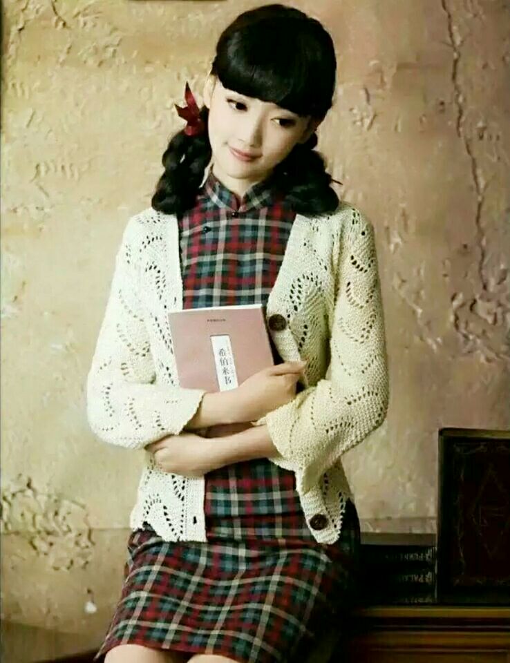 【檀香】书韵留香（散文）