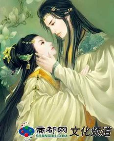 【京剧】黄河