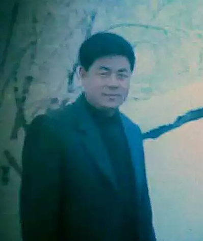 【晓荷.心愿】身世（征文 散文）