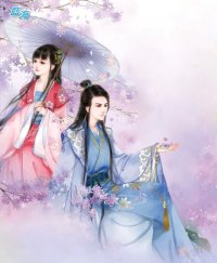 【星月】云瑶梳妆，与君醉！(散文诗)