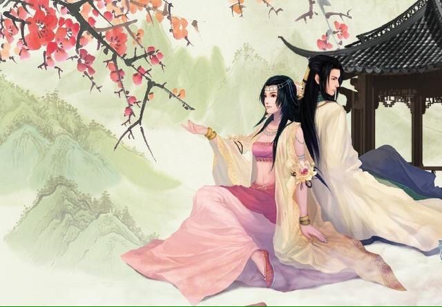 【檀香.某人杯】远方，投影我的波心（散文诗 征文）