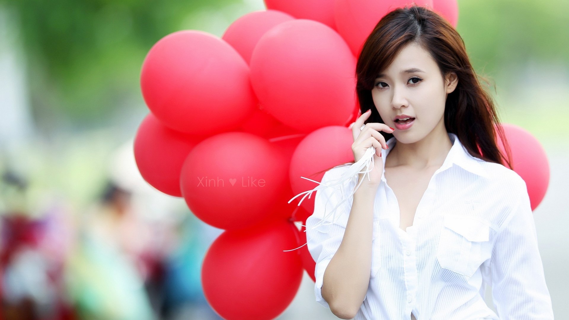 【晓荷·心愿】清水湾的女人们（征文.中篇小说）