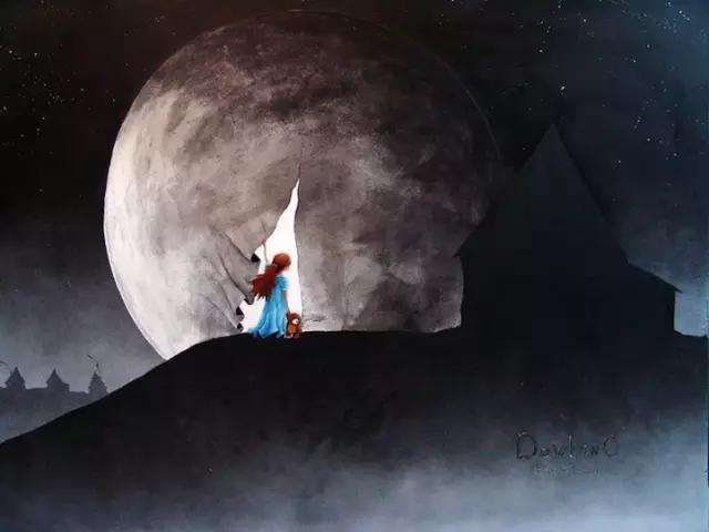 【菊韵】滴落在入春的痛（外二首）