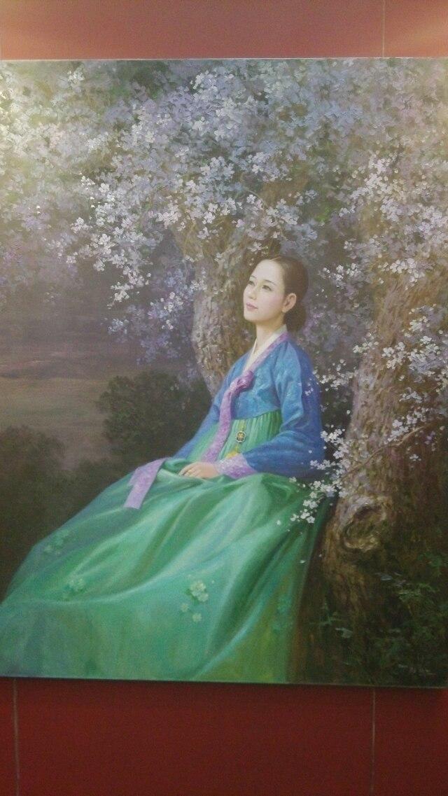 【天涯】相望，不相忘（散文）