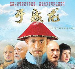 【荷塘】学习于成龙，真心服务于人民（散文）
