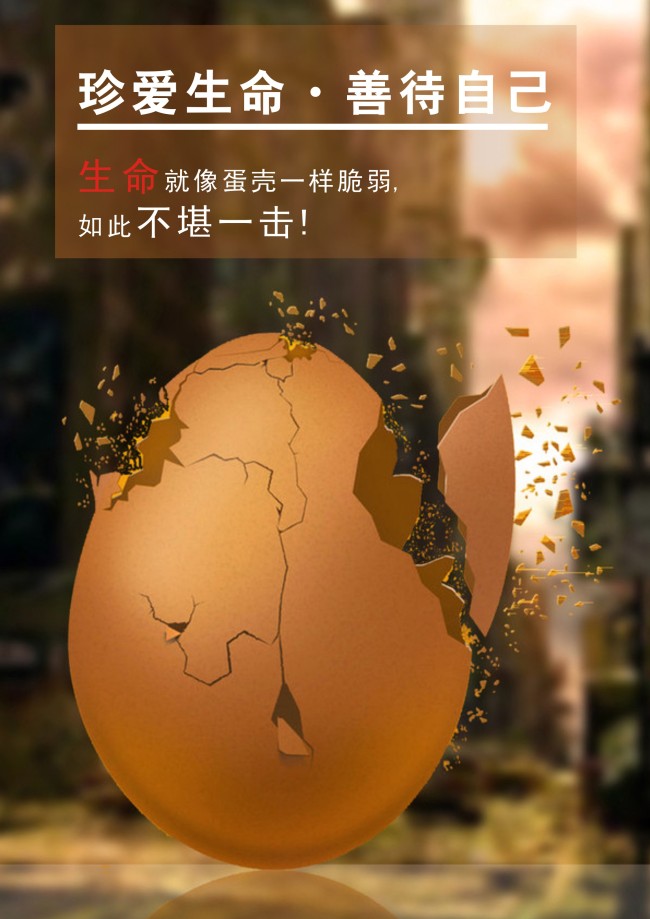 【柳岸】乔任梁，你是回忆（随笔·外一篇）
