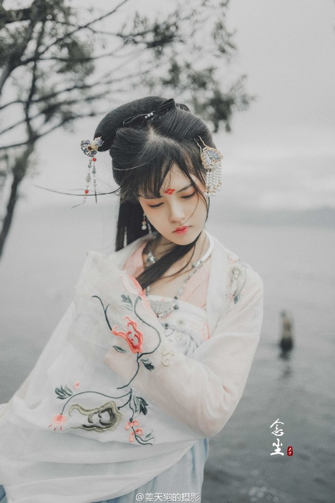 【晓荷·心愿】思念（征文·诗歌外二首）