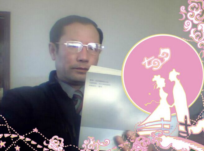【丁香】文学尴尬与欣喜（随笔）
