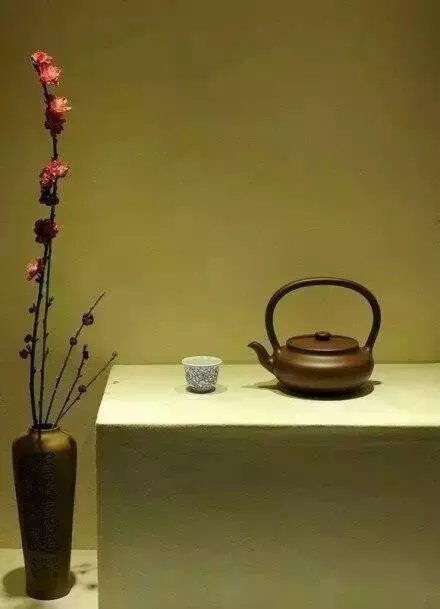 【渔舟】只是孤独，无他（散文）