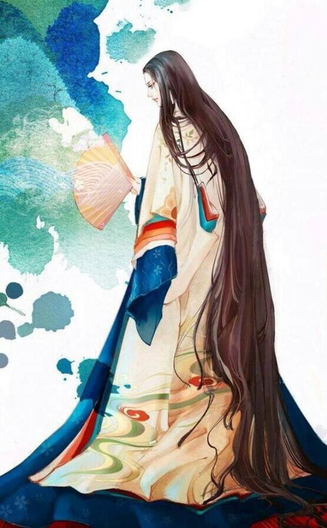 【檀香.某人杯】宛若雪落的诗句，蹁跹一朵蝶舞（散文诗 征文）