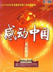 【晓荷】用所有春天的消息，为你写下最暖的感动（随笔）