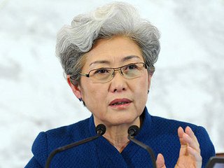 【晓荷】她，才是中国最优雅、最美丽的女神！（随笔）