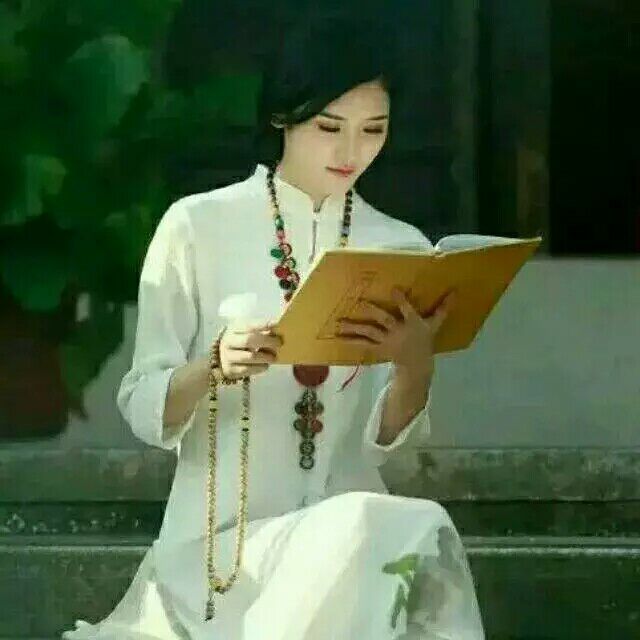 【檀香.某人杯】往事如烟（组诗 征文）