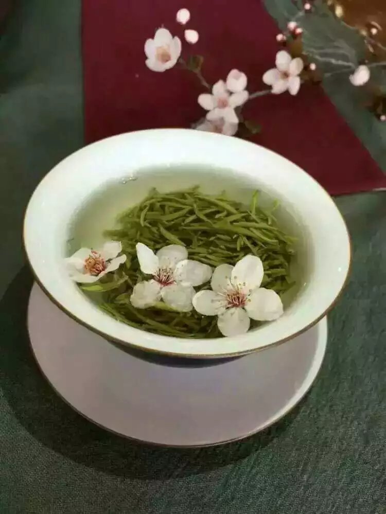 【渔舟】情趣，生活的底色（散文）