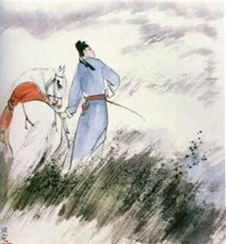 【晓荷·天地事】乐得逍遥（征文·随笔）