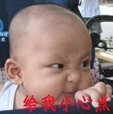【鸳鸯】人蚊大战(杂文)