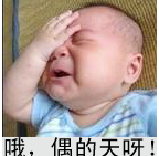 【鸳鸯】家中水灾了(杂文)