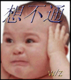 【晓荷·天地事】晕在网络语(征文·随笔)