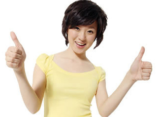 【晓荷·天地事】依稀见你婀娜倩影（诗歌征文）
