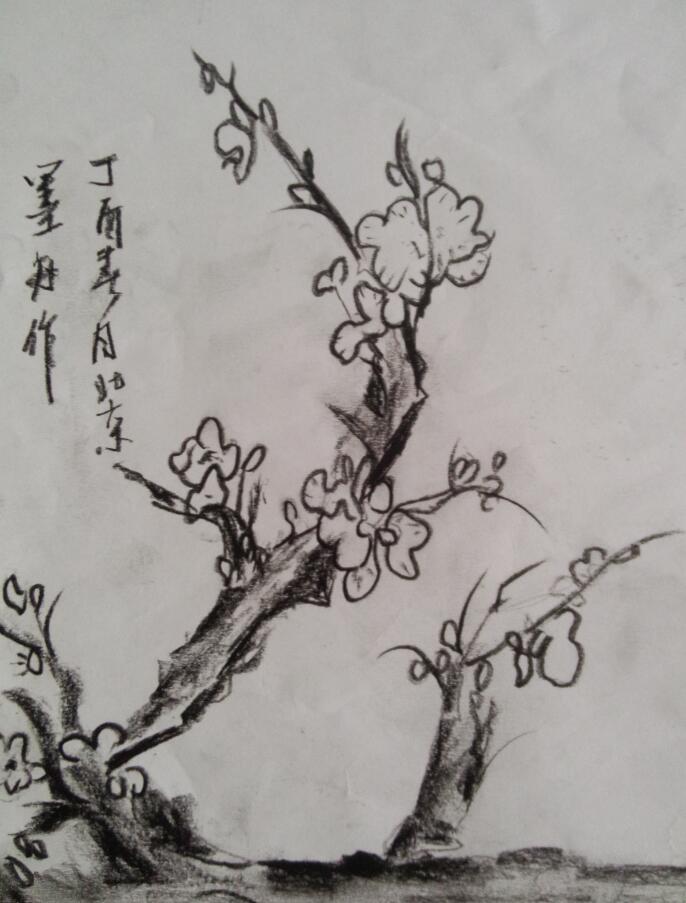 【书苑】思亲（组诗）