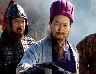 【风恋】退兵奇策六出祁山（微电影）