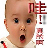 【小说征文】热心的丁大妈