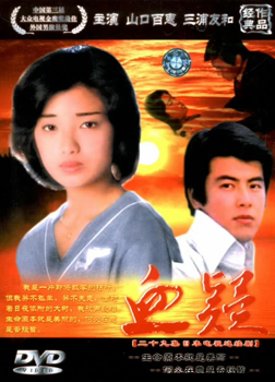 【晓荷·天地事】血疑（征文·小说）