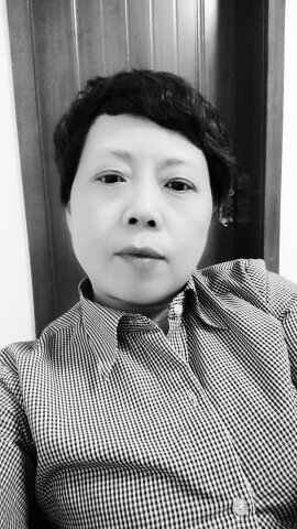 【檀香】光阴的故事（组诗）