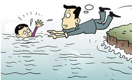 【丁香花语】分享上帝的“精神抚摸”（散文）