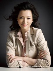 【晓荷·天地事】《朗读者》表达了什么（随笔〕