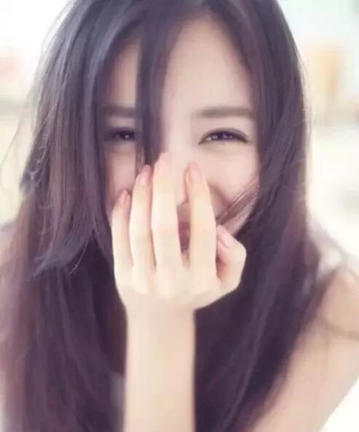【晓荷.天地事】记住“笑一笑”（征文.散文）