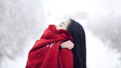 【晓荷.天地事】洁白的河流（征文.诗歌外三首）