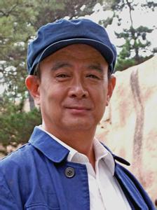 【军警】老倔头儿（小小说）