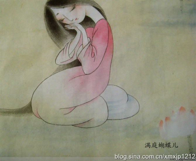 【晓荷.见闻】短诗9首  （征文.诗歌）