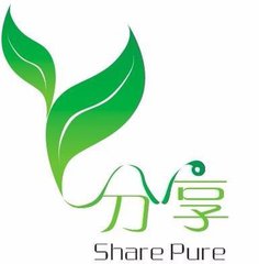 【晓荷】最好的节日礼物（随笔〕