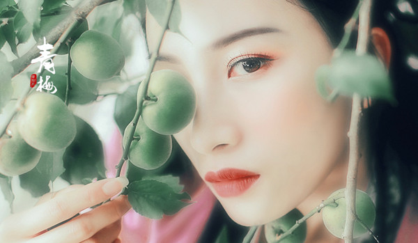 【晓荷.见闻】一丈初夏（征文.诗歌外两首）